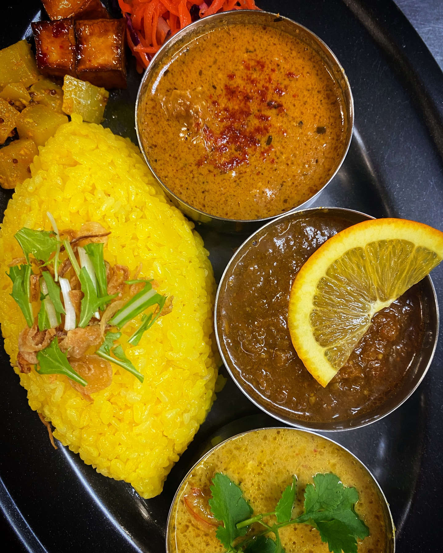 HAJIKAMI（ハジカミ）