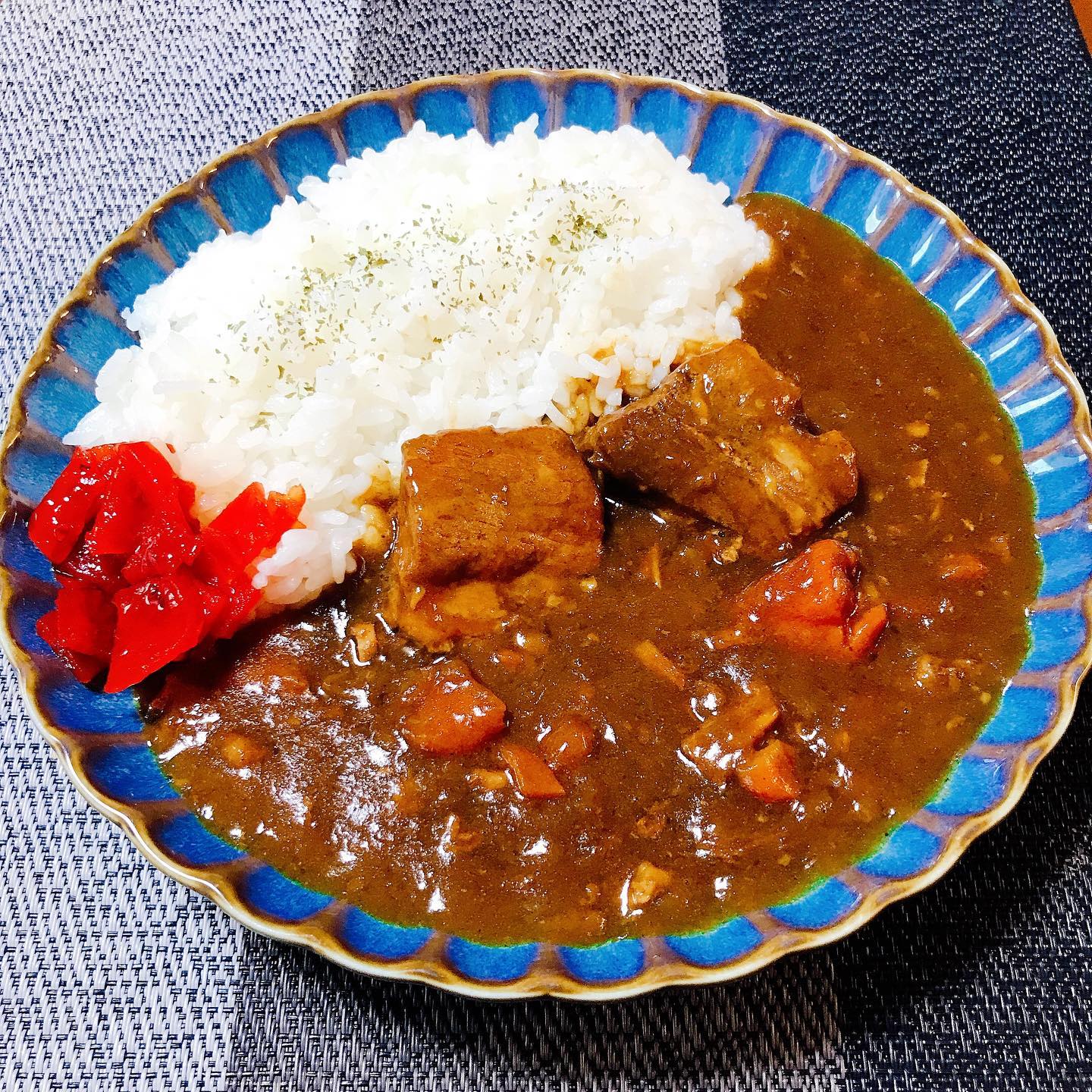 酒処 おばんです