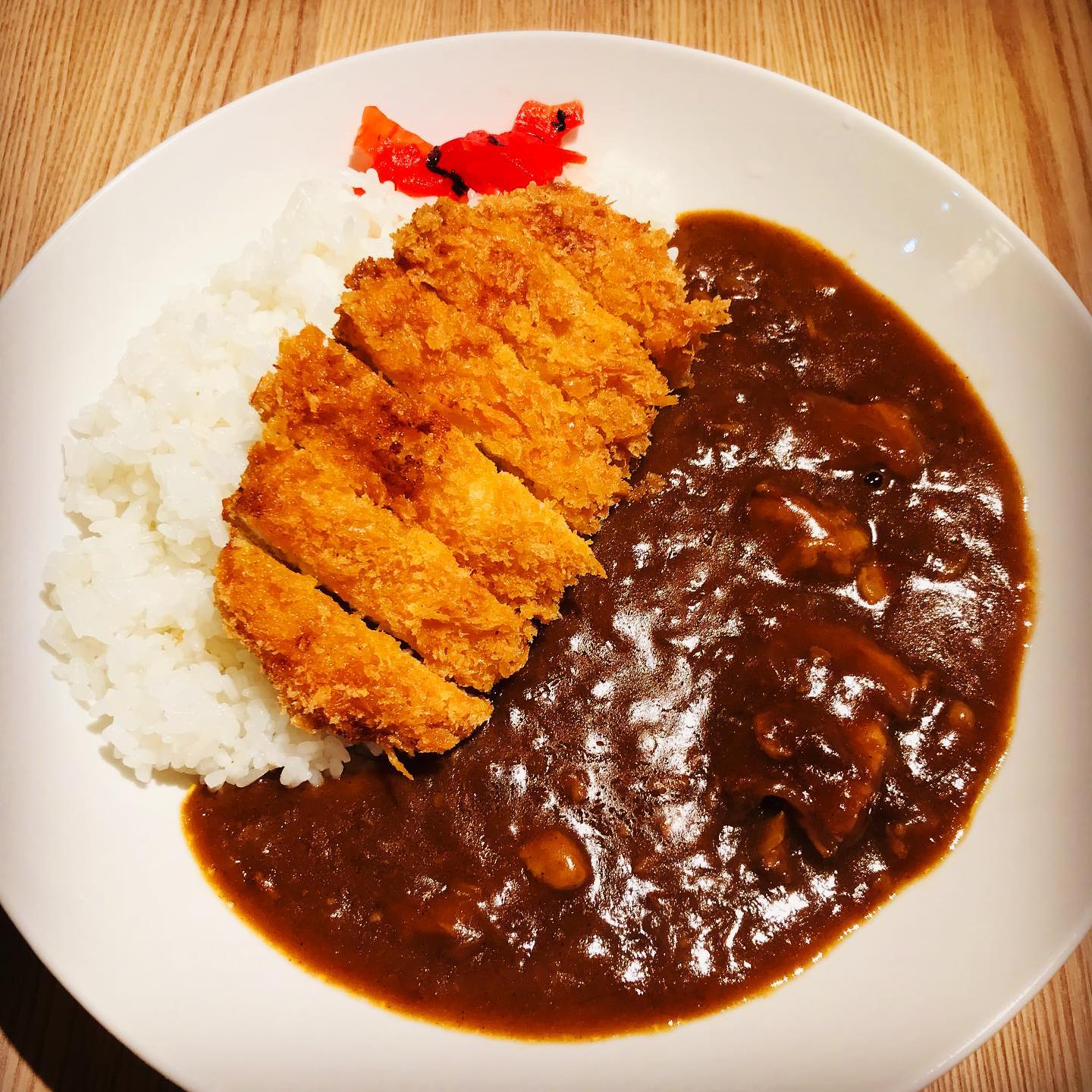 酒処 おばんです