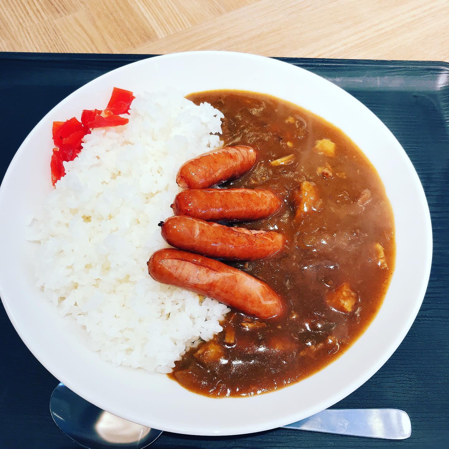 酒処 おばんです
