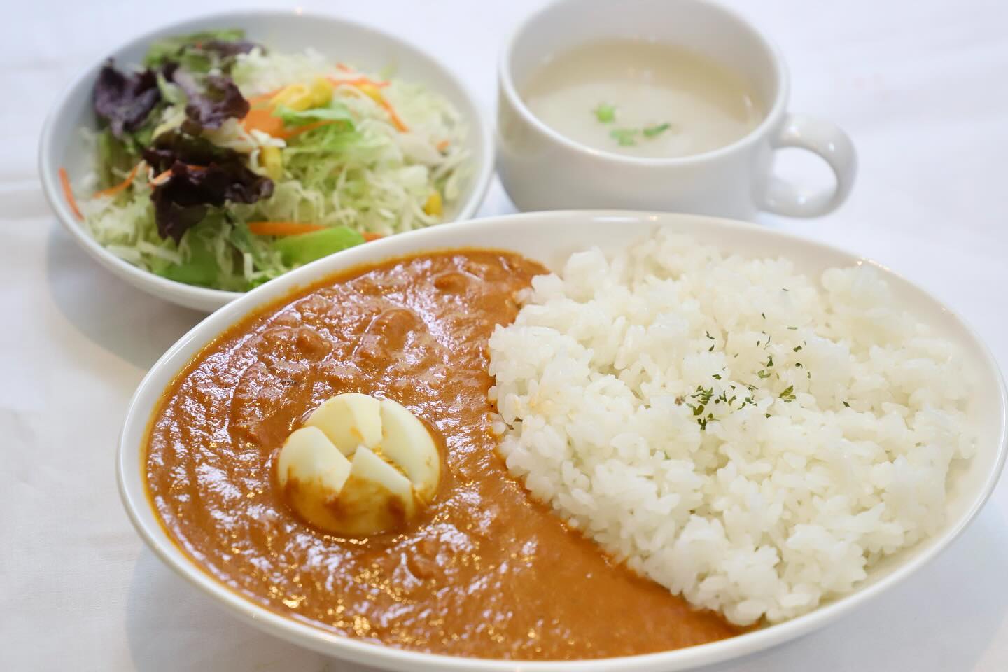 インド＆アジアンレストラン ARATI 浅井店