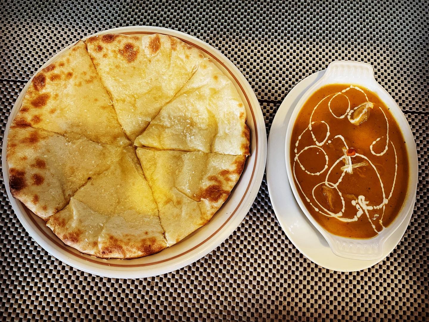Bindi 一宮店