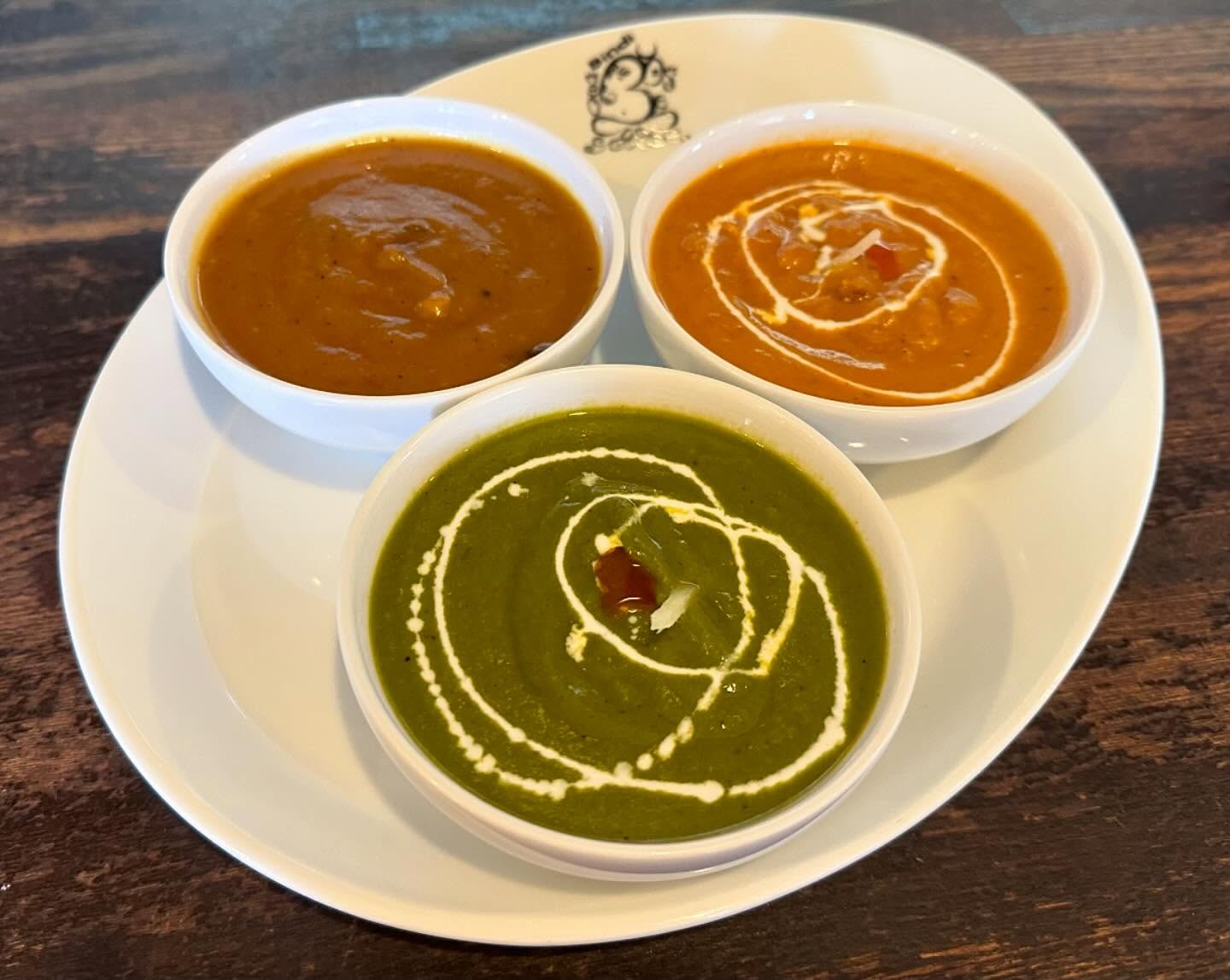 Bindi 一宮店