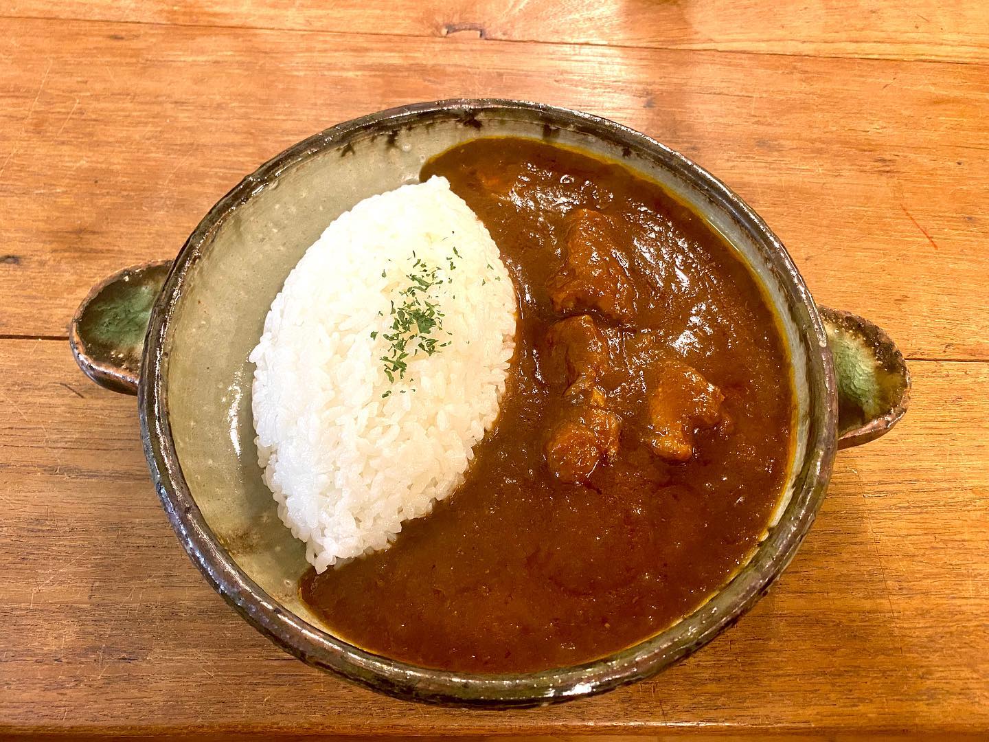 珈琲・雑貨舎 重右衛門（じゅうえもん）