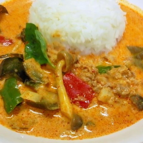 アジアン・エスニック 弦や