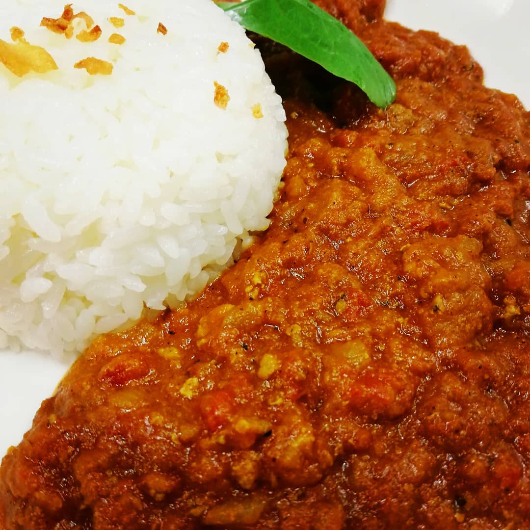 アジアン・エスニック 弦や