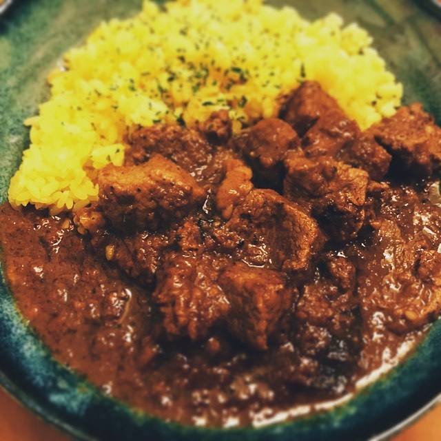 HALTA5DAYS/M（ハルタファイブデイズマンスリー）