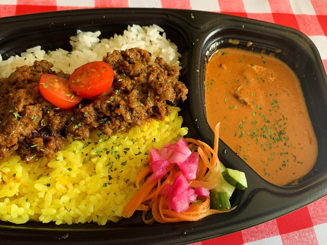 HALTA5DAYS/M（ハルタファイブデイズマンスリー）