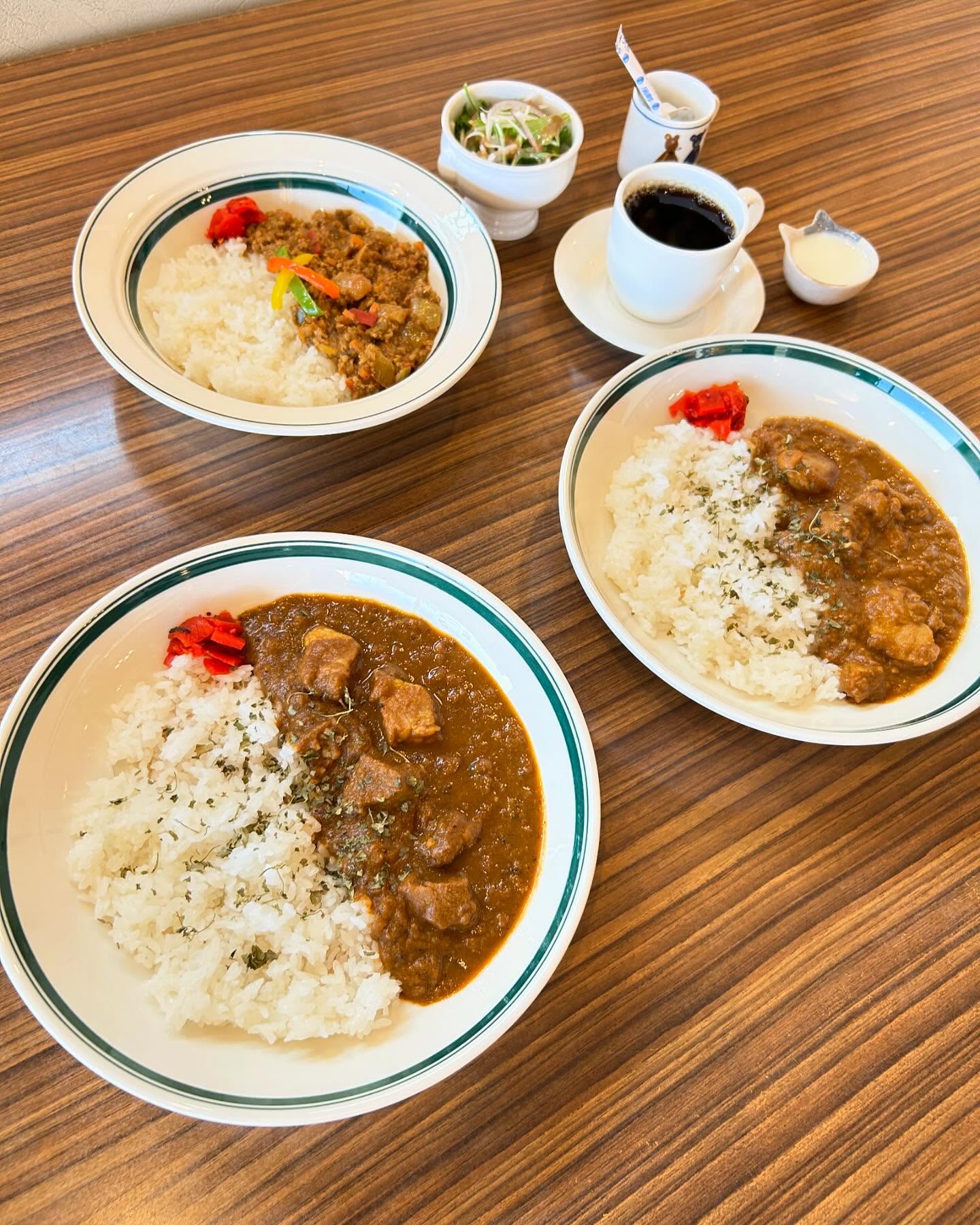 想いの木かふぇ