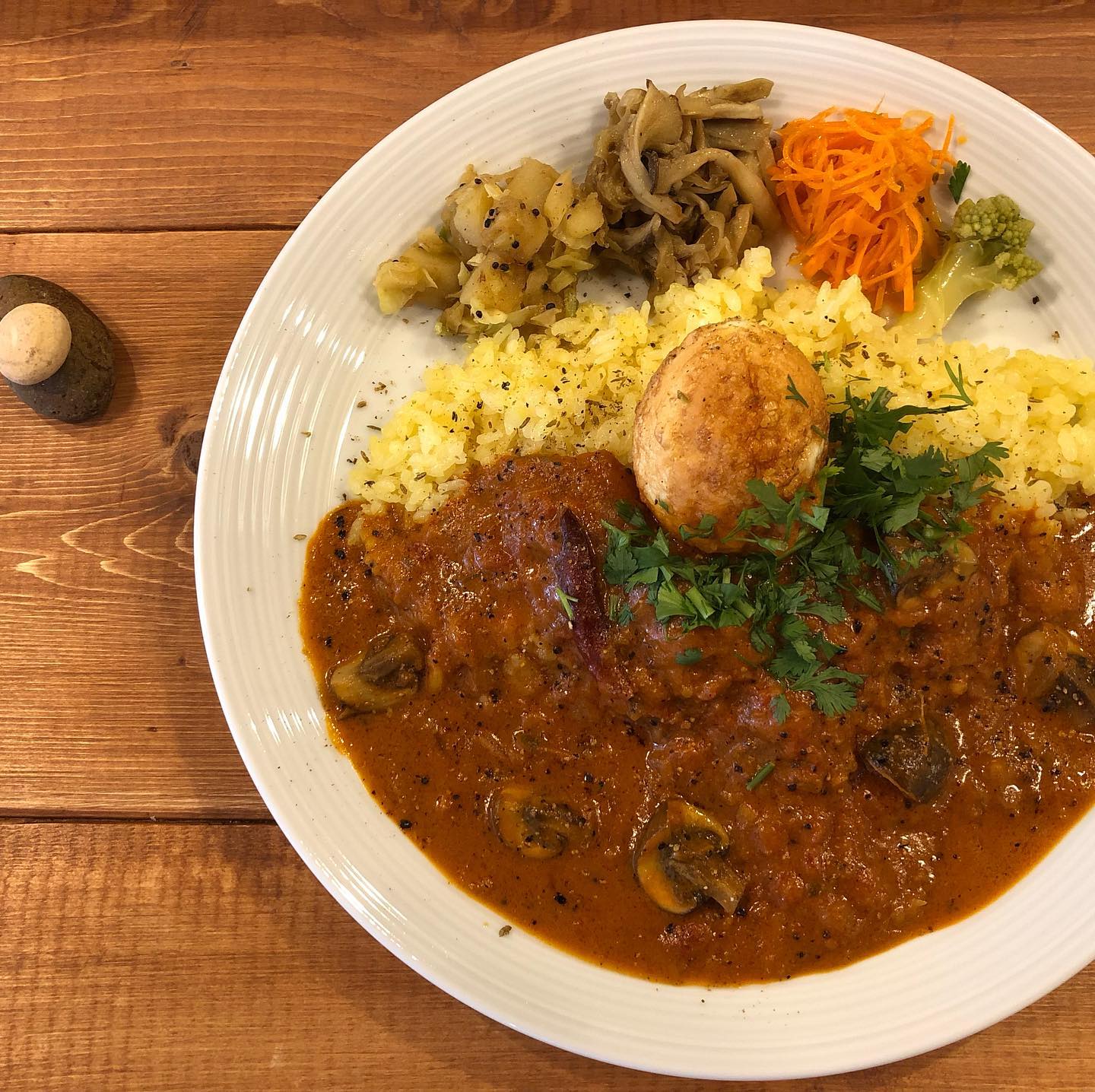 田名部洋菓子店（たなぶようがしてん）