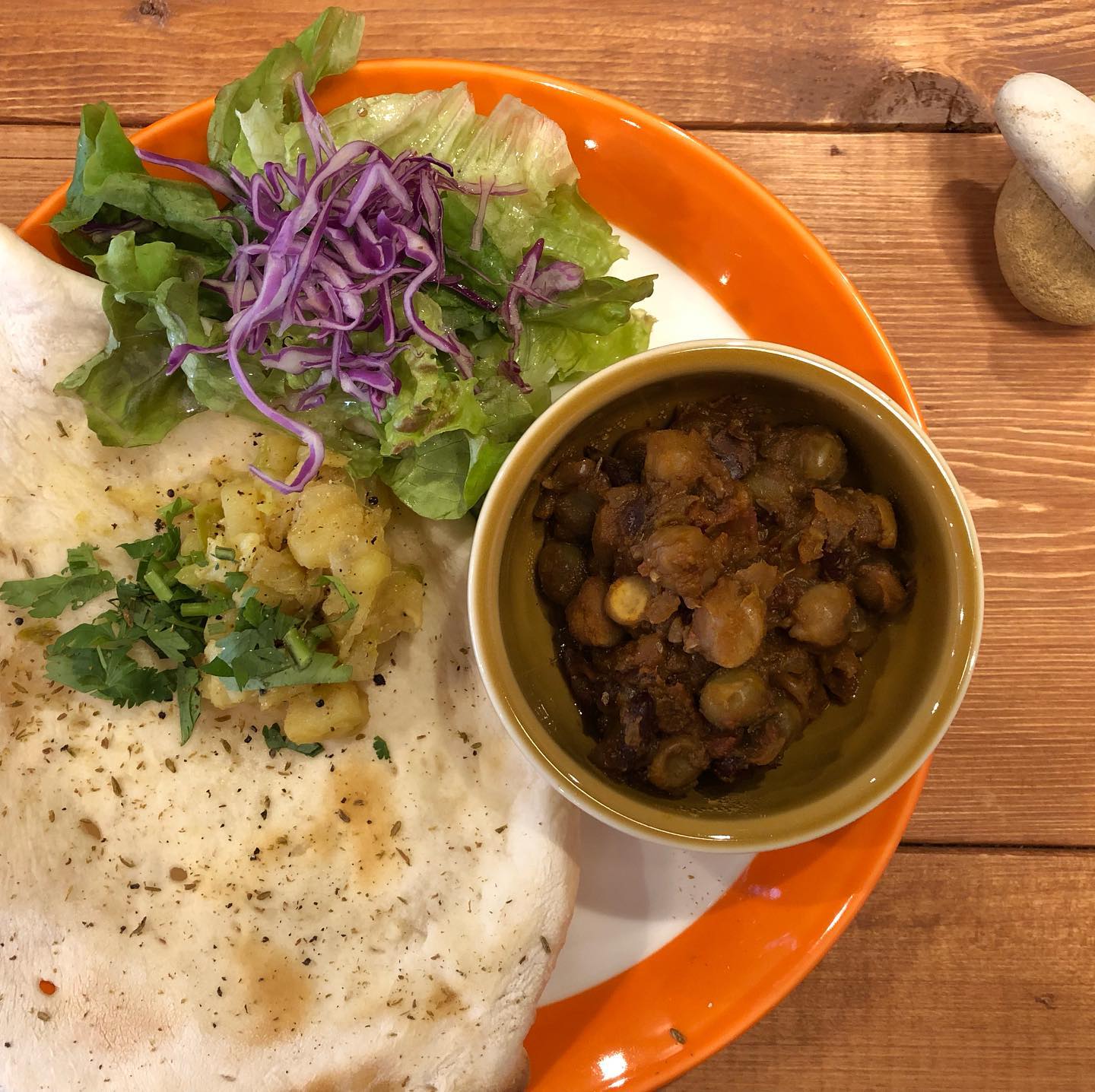 田名部洋菓子店（たなぶようがしてん）