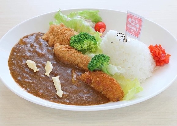 MONKEY Cafe（モンキーカフェ）