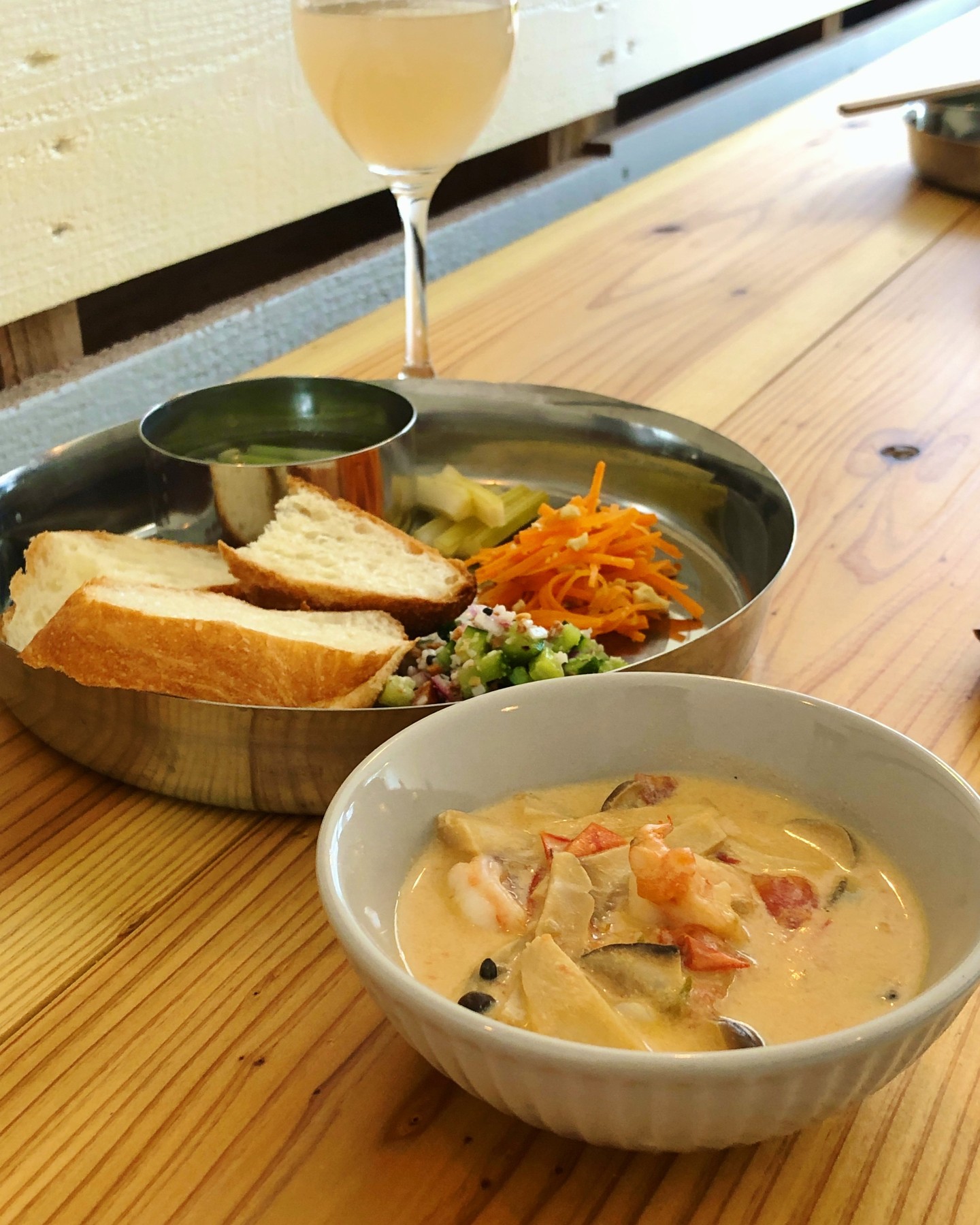 Kitchen Kuon（キッチン クオン）
