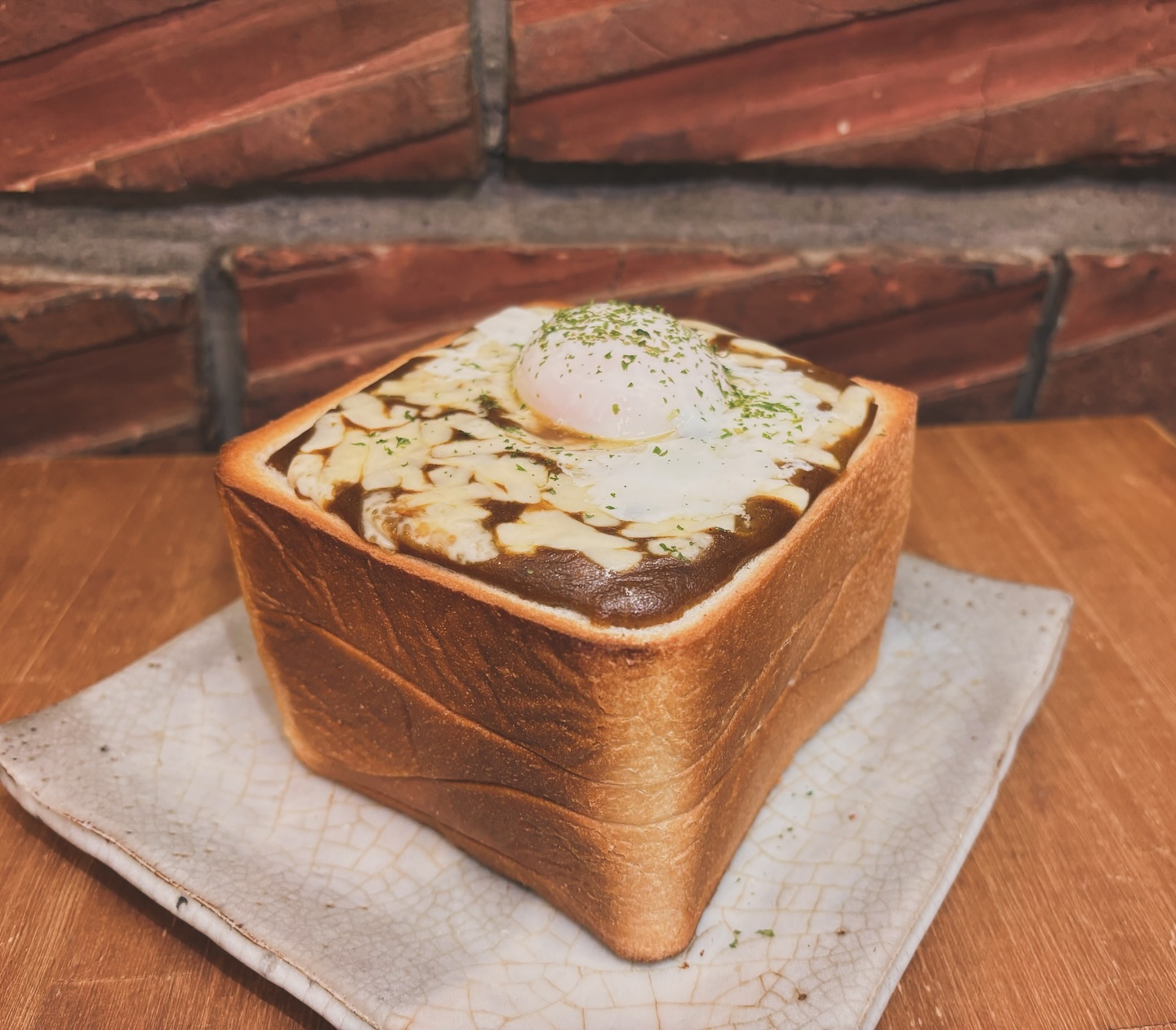 カフェ 呂久呂