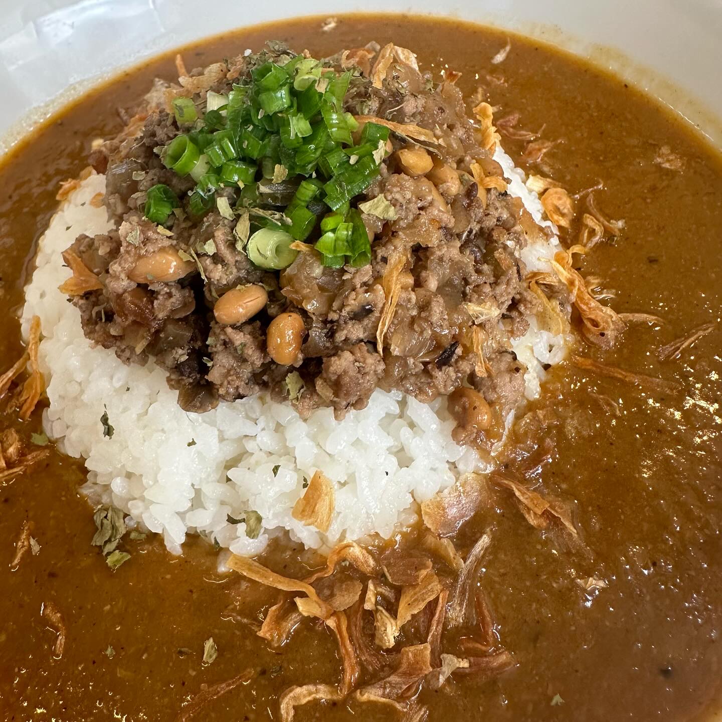 CURRY＆SPACE e-two（カレー＆スペース イートゥー）
