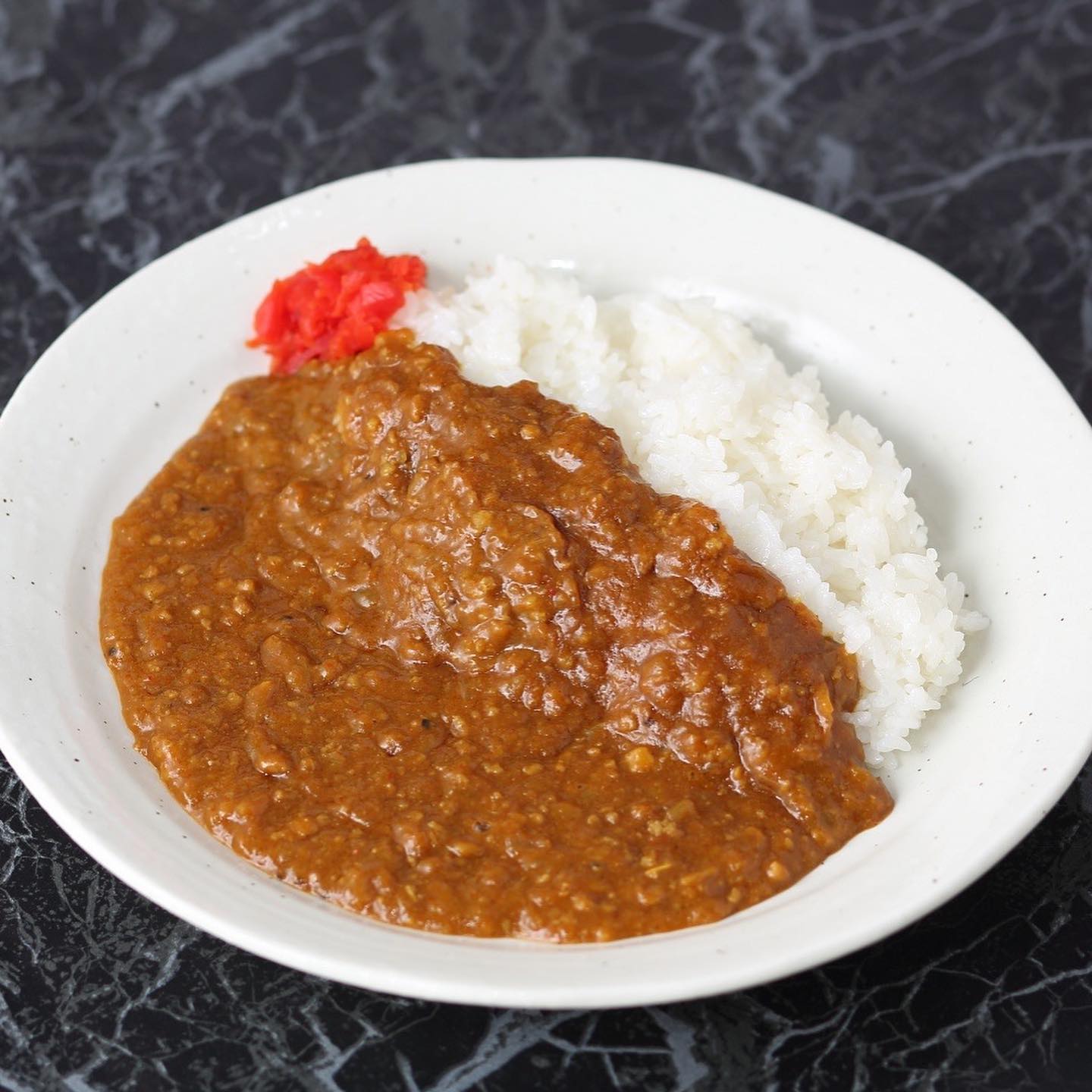 カレーショップ22