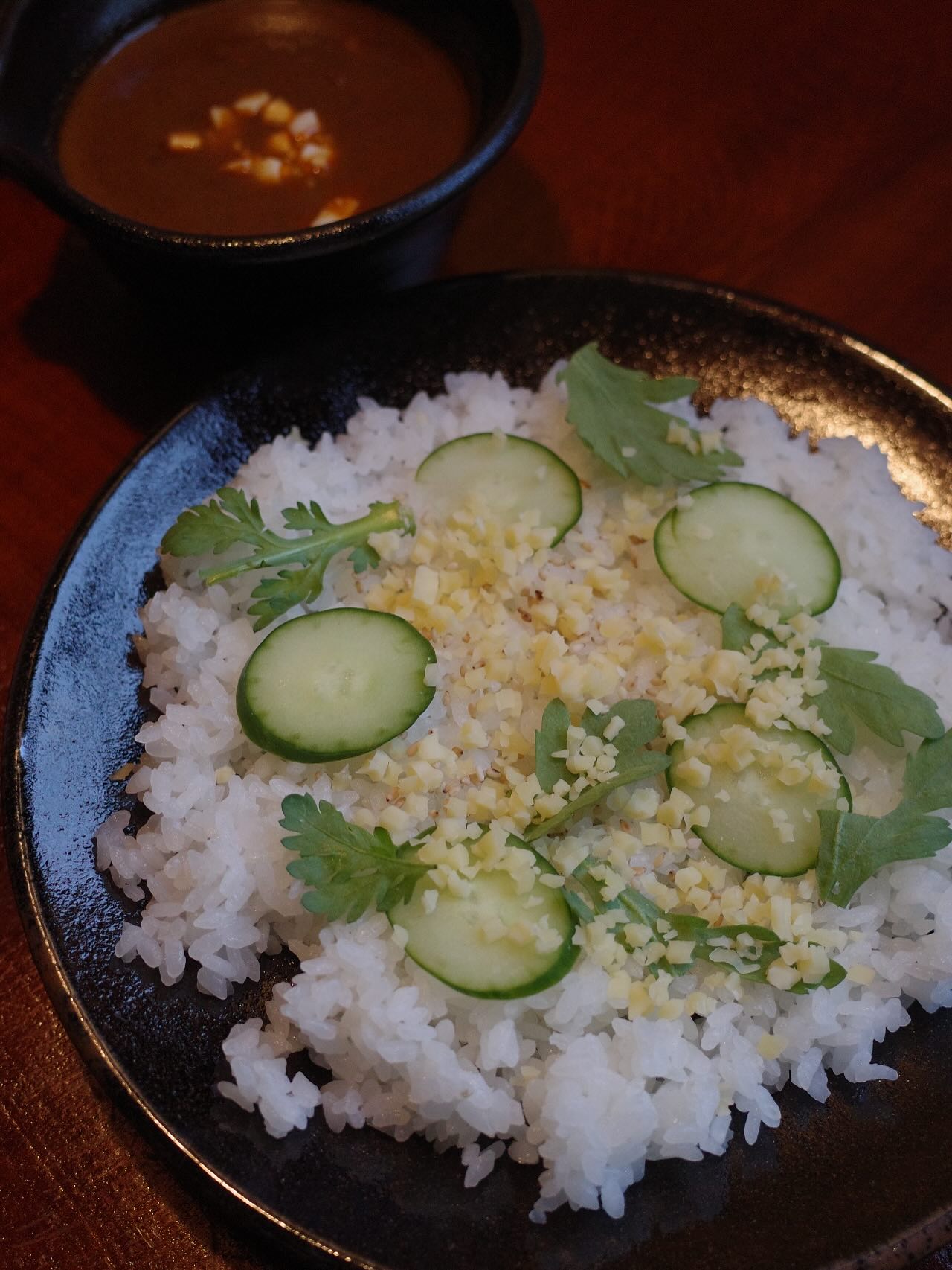 カレー喫茶 パイドパイパー