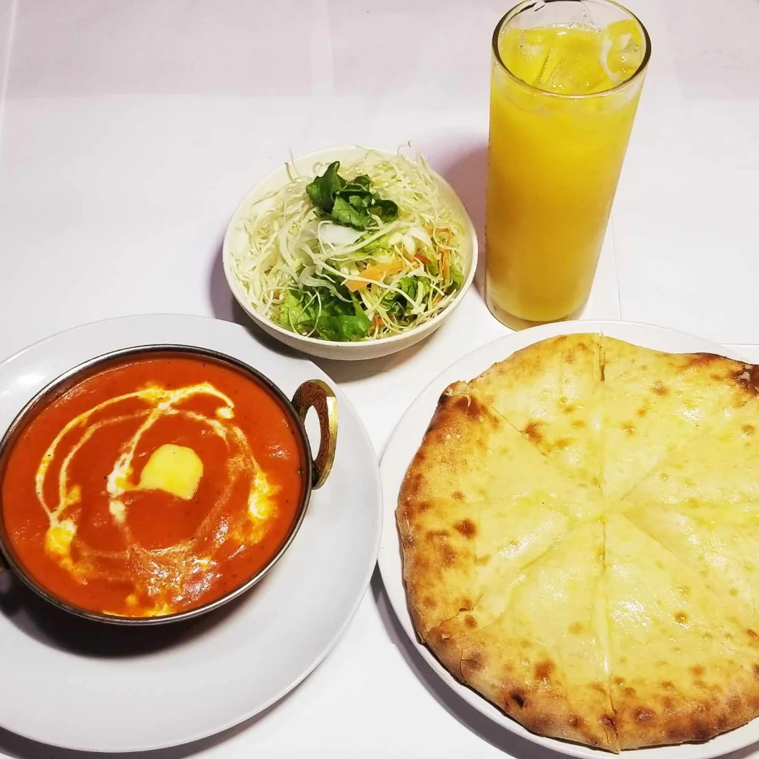 カマル 千葉 美浜店