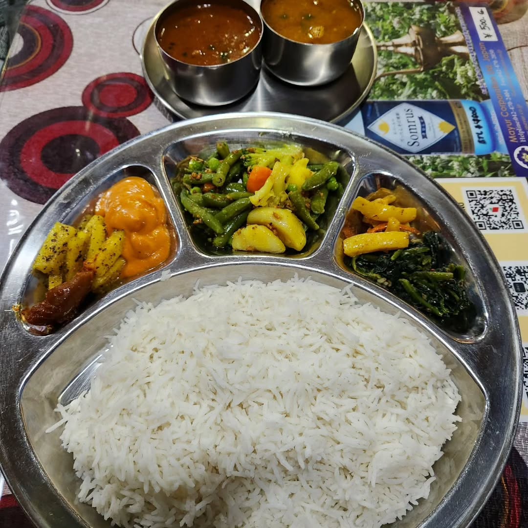 カマル 千葉 美浜店