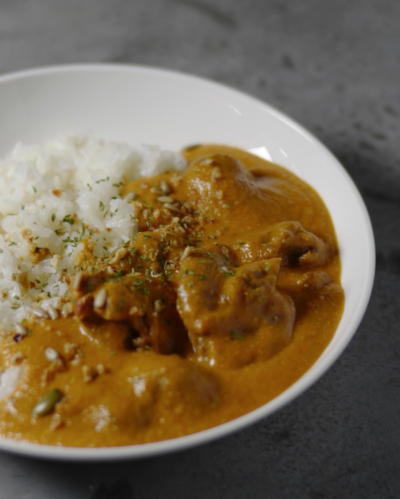 clasta Cafe＆Dining（クラスタ カフェ＆ダイニング）