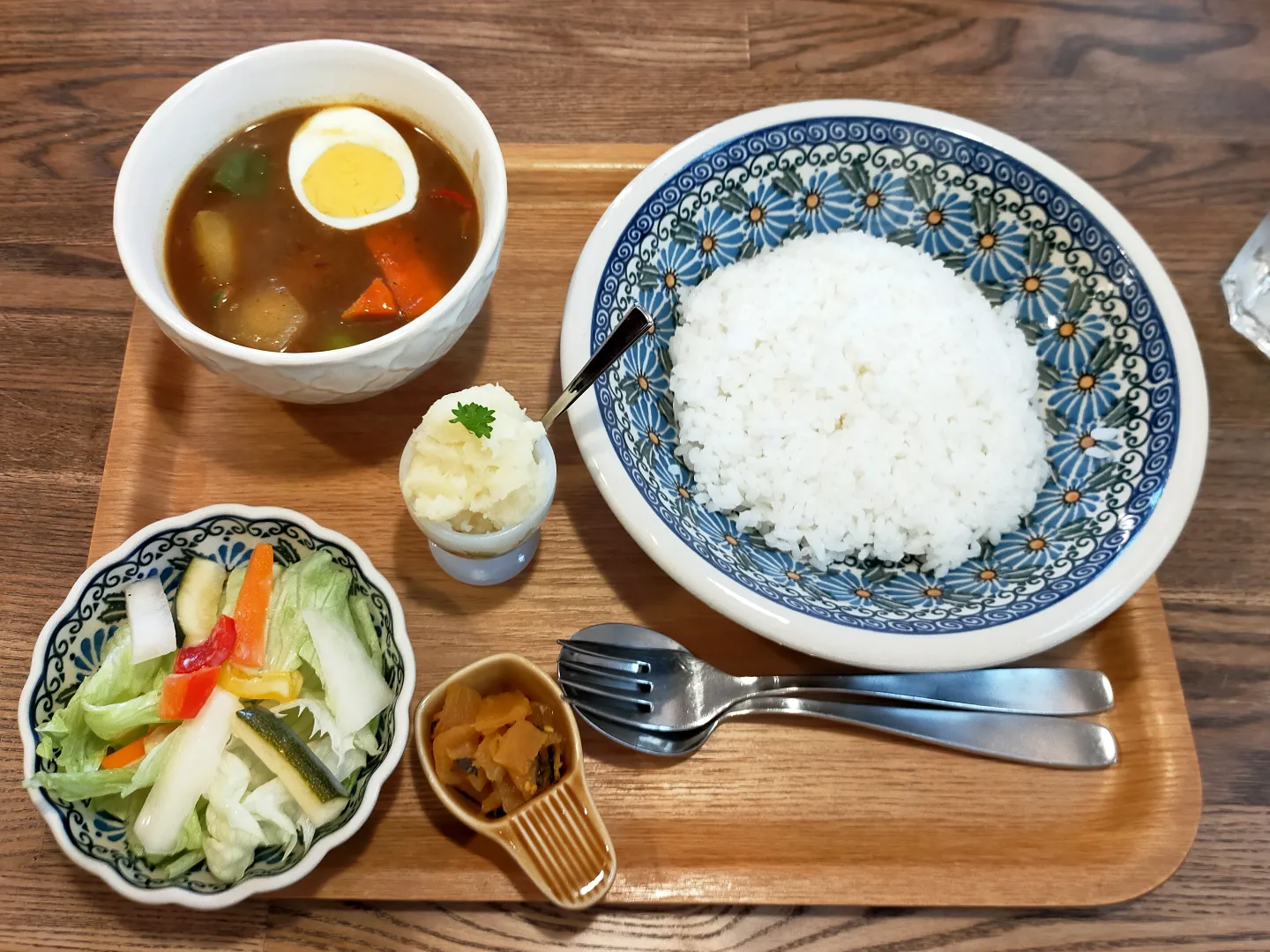 Gallery Cafe 紅屋