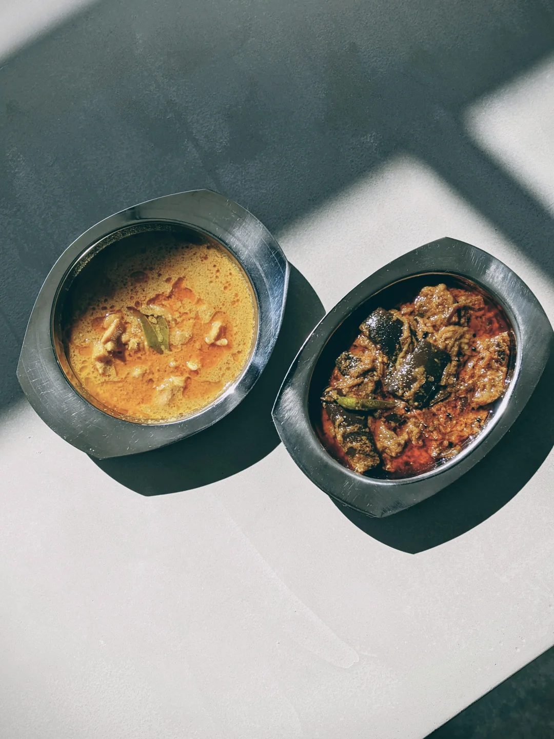 daily Chai stand＆food（デイリー チャイ スタンド＆フード）