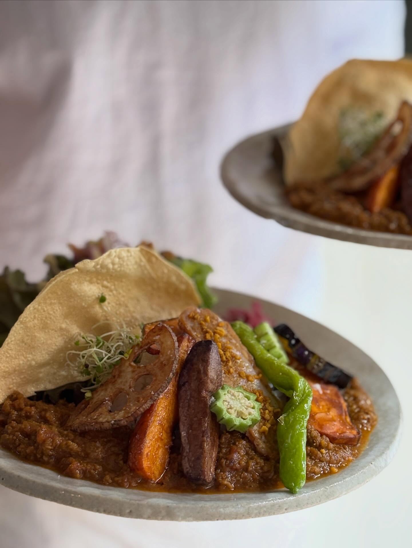 カフェ キトテノワ