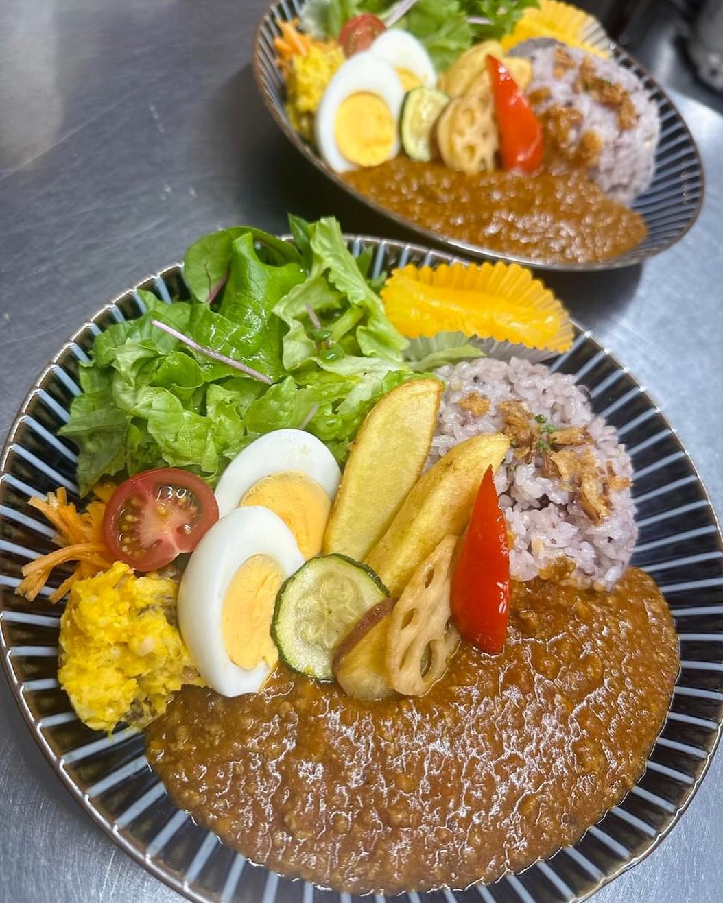 Masaru cafe（マサルカフェ）