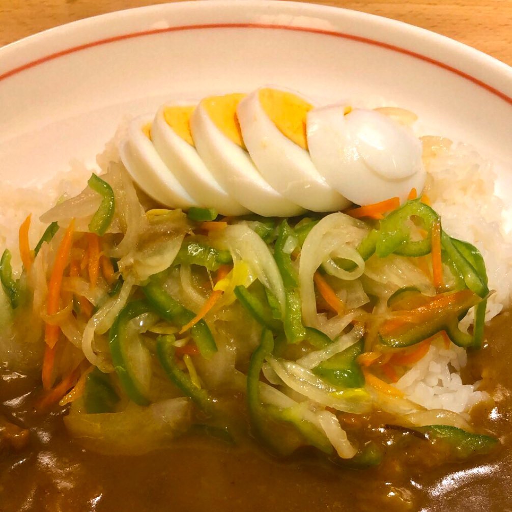 印度カレー 博多駅店