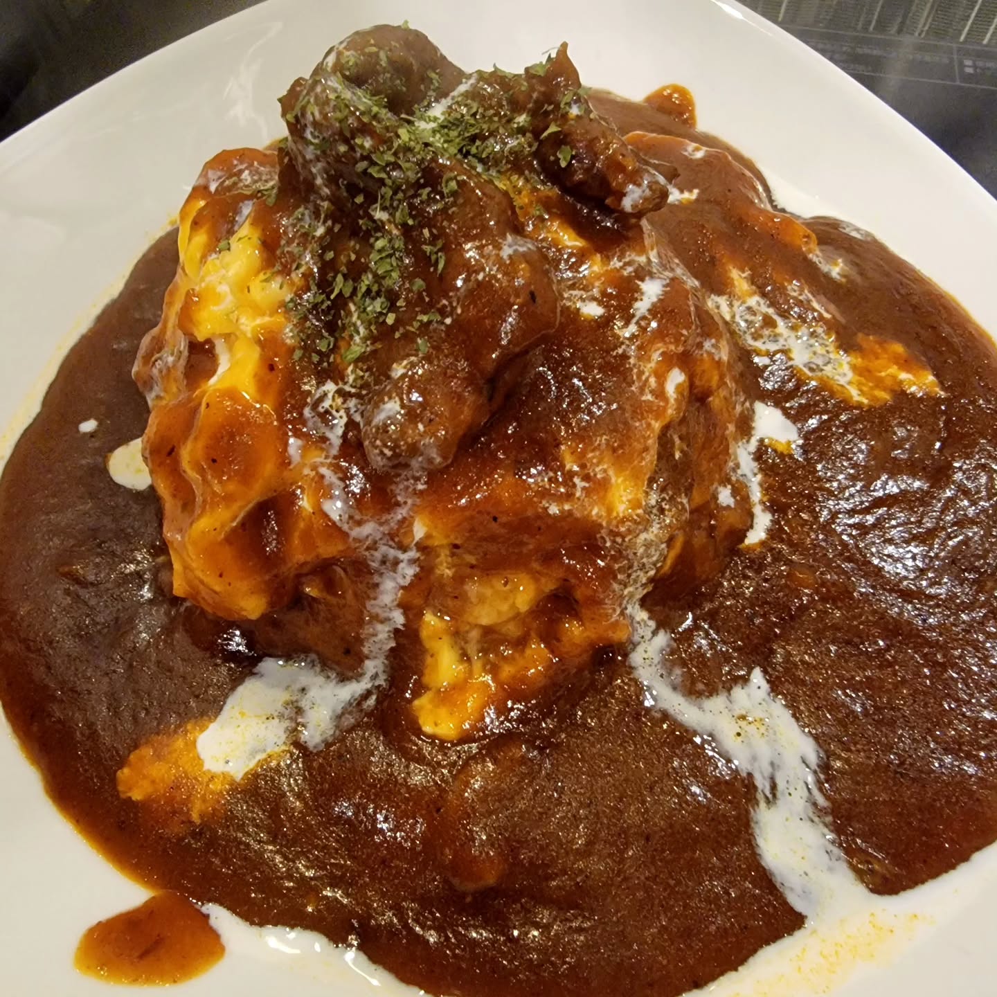 KOIMARI CAFE（コイマリカフェ）