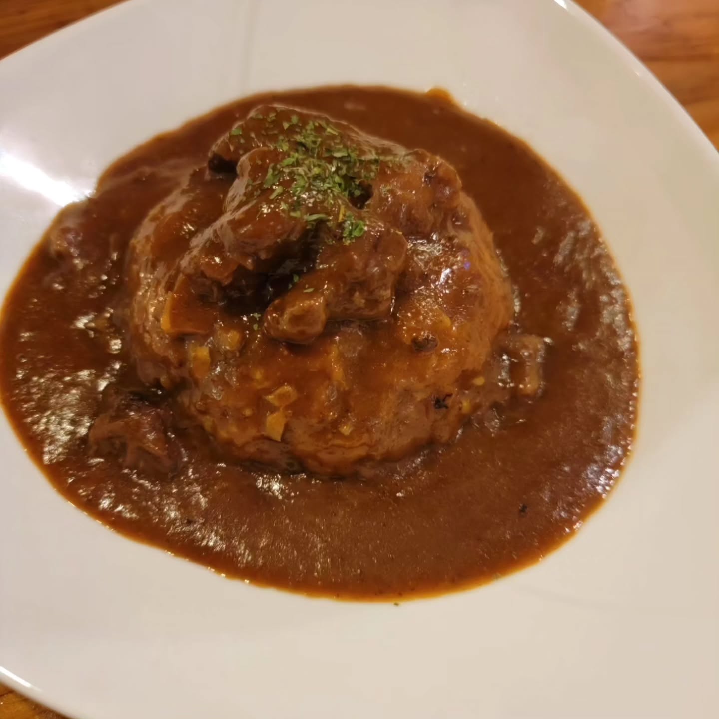 KOIMARI CAFE（コイマリカフェ）