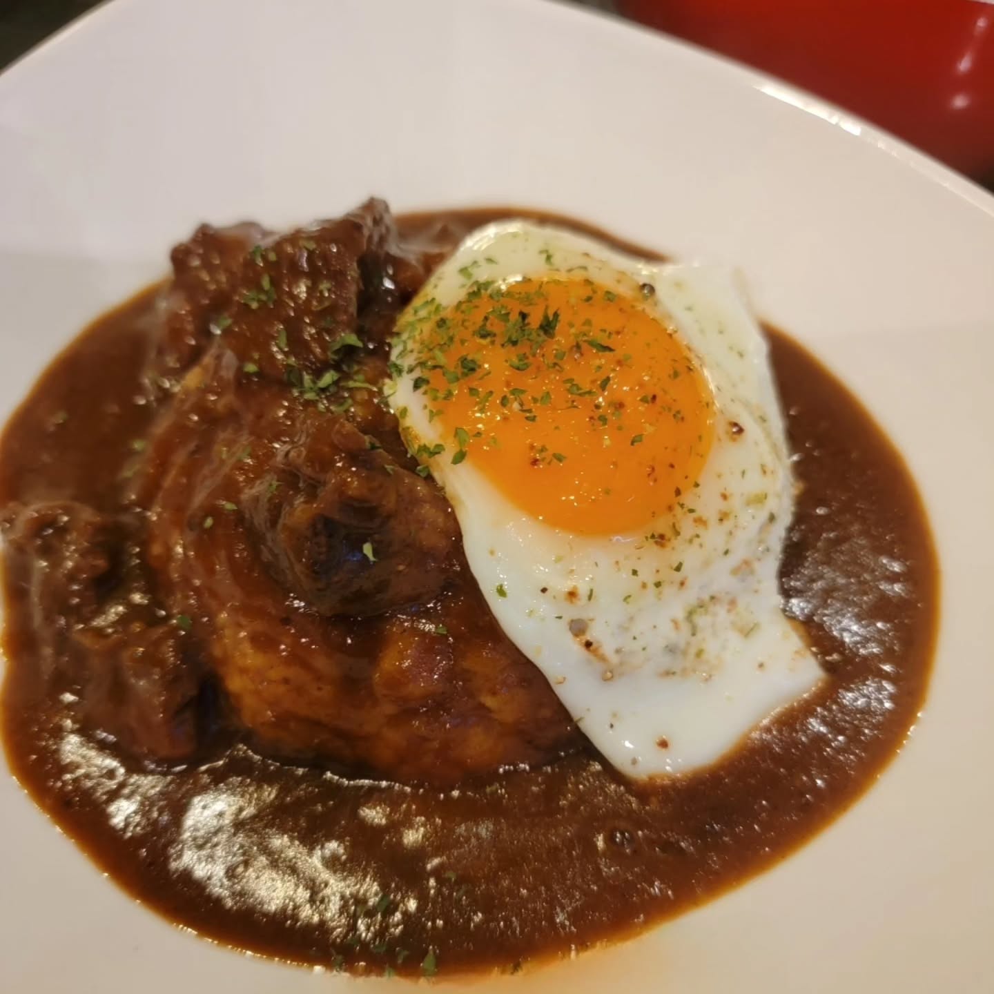KOIMARI CAFE（コイマリカフェ）