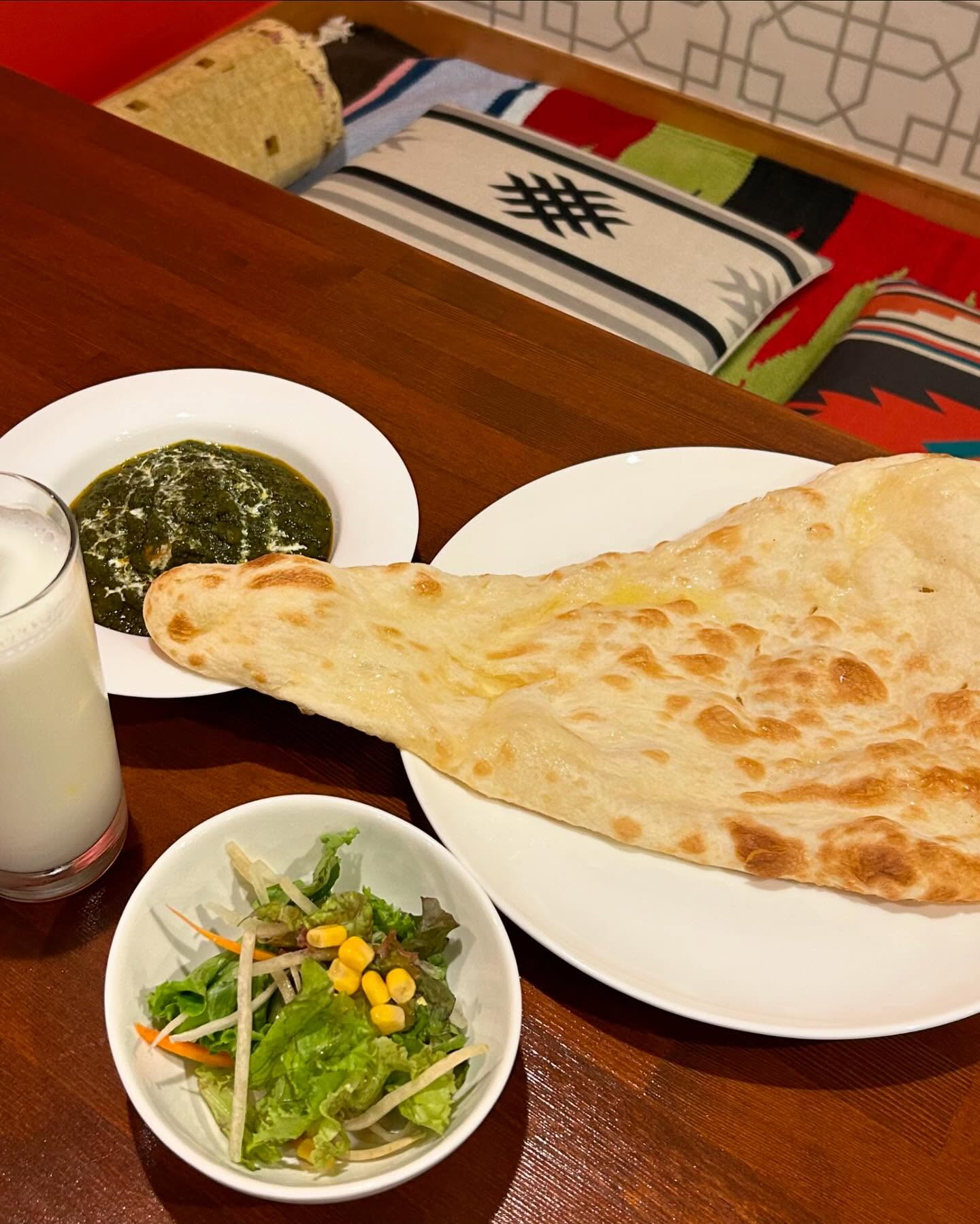 RAJA（ラジャ）