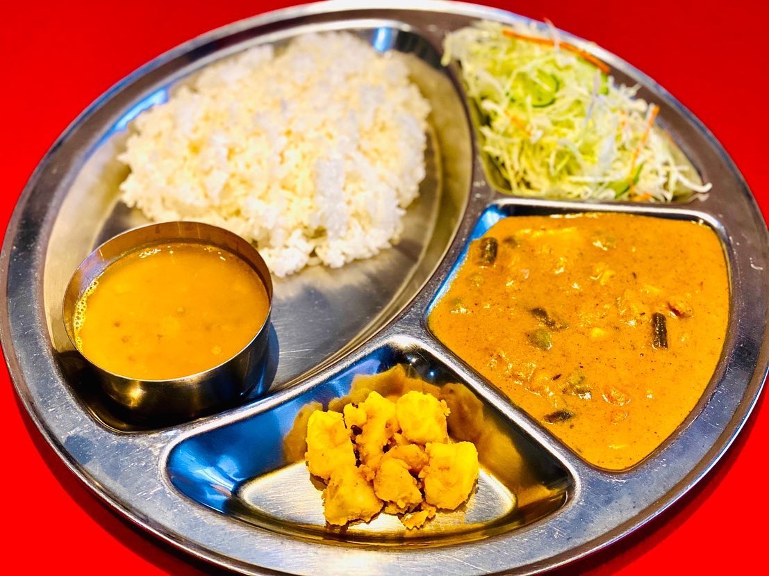 Makalu 大橋店