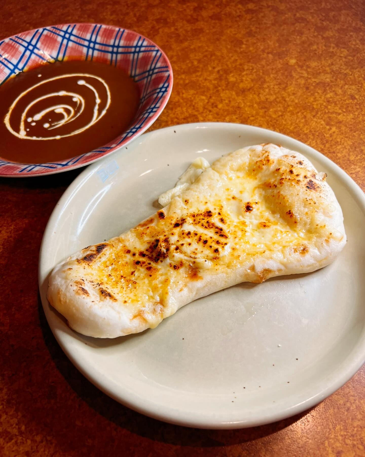 カレーの二重丸 小戸店