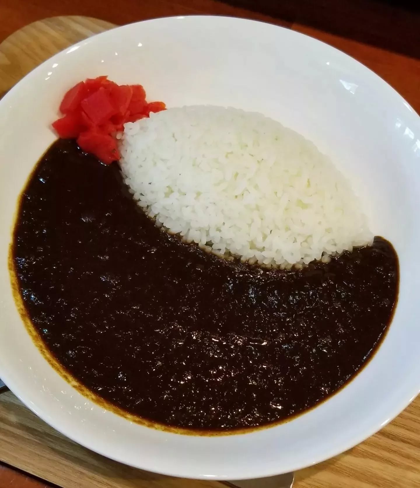 キッチン REST