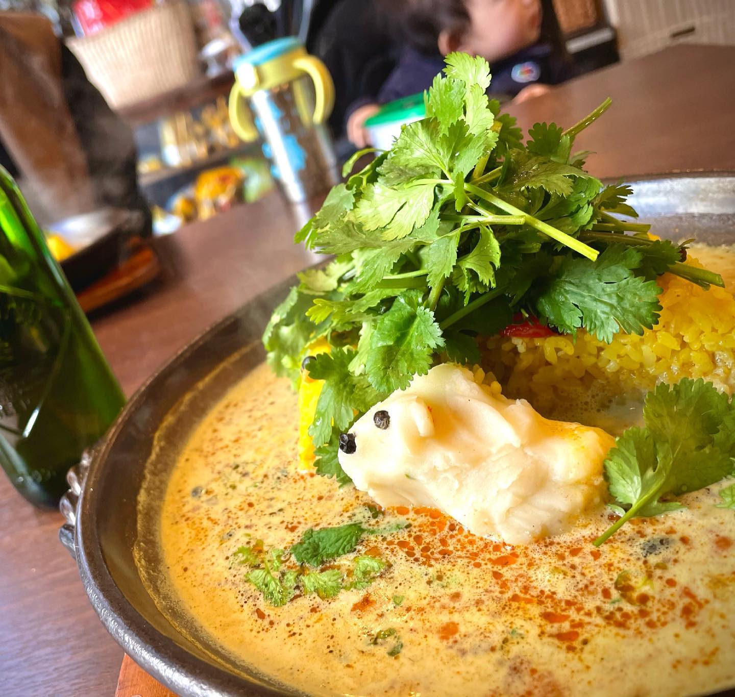 R スリランカ