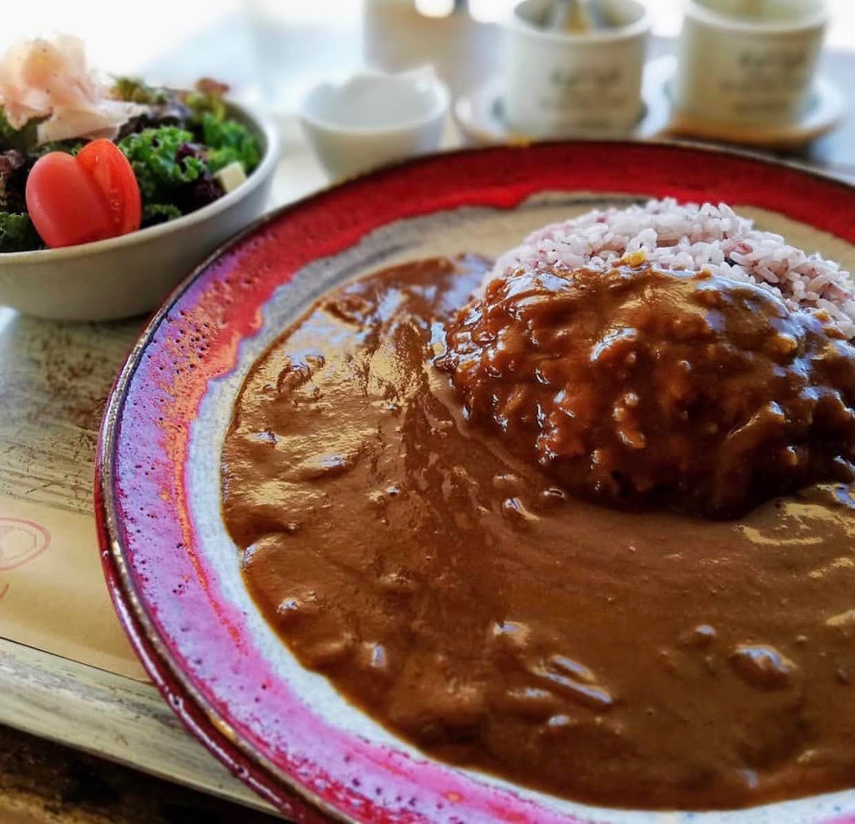 KOKOPELLi（ココペリ）