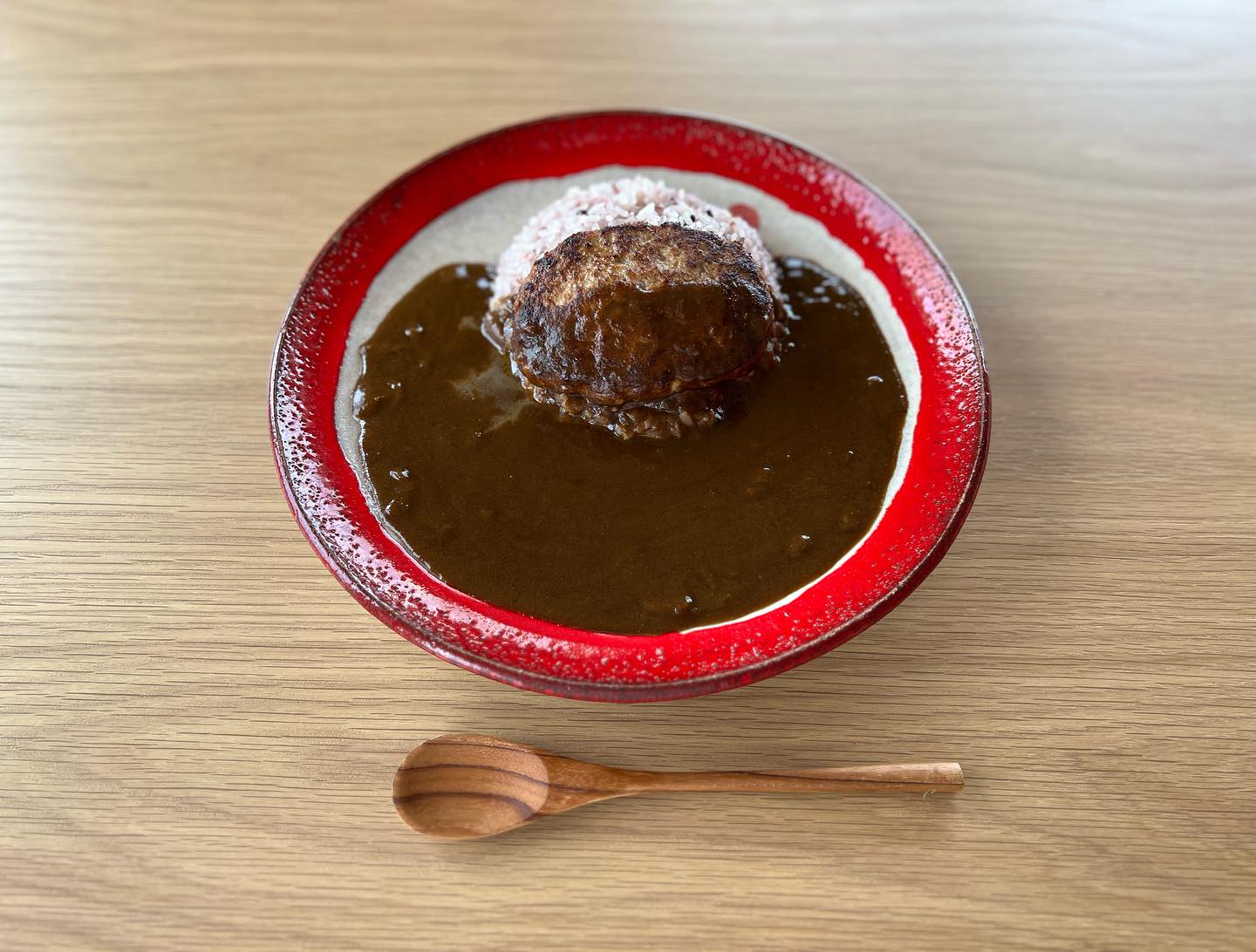 KOKOPELLi（ココペリ）