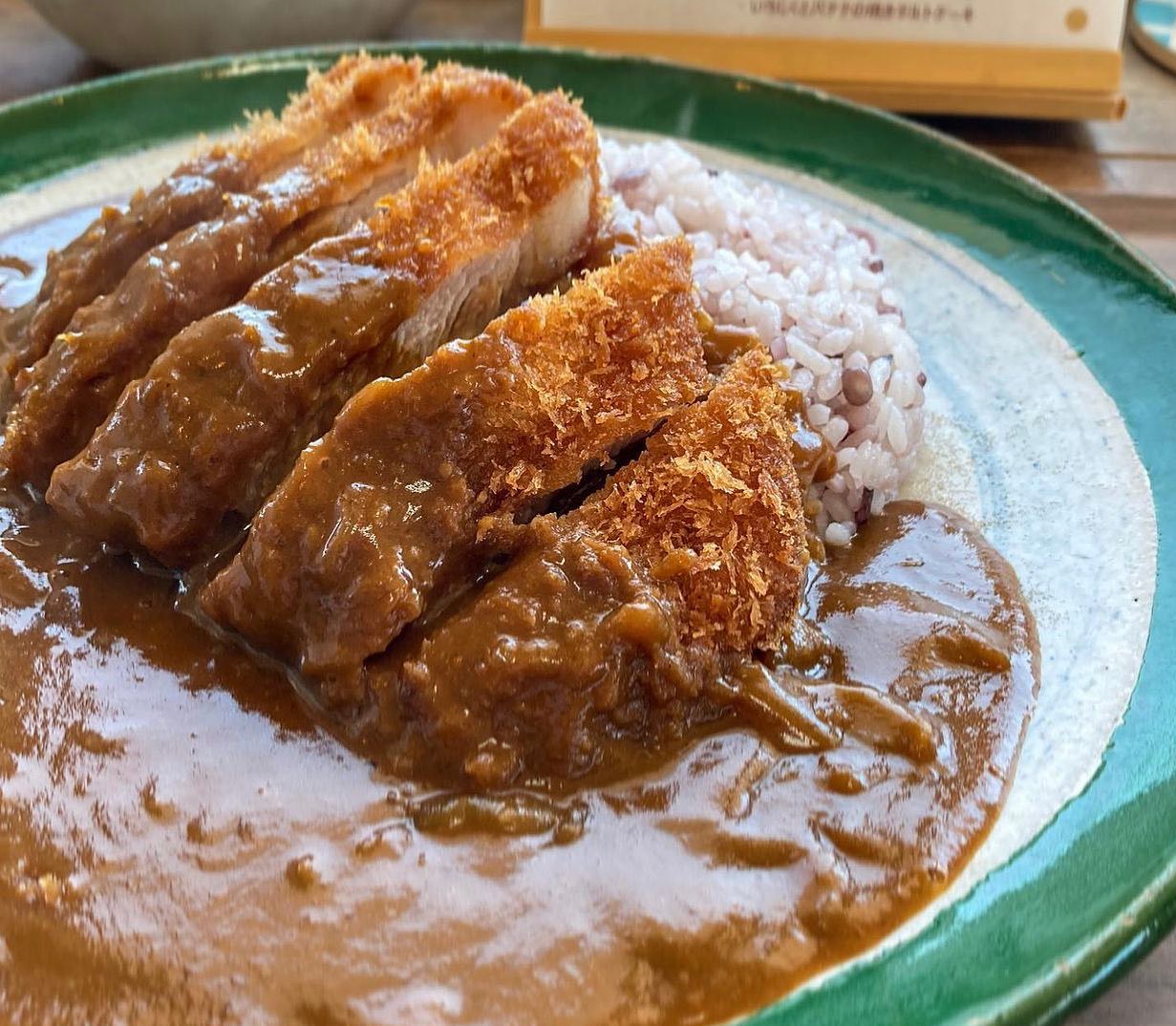 KOKOPELLi（ココペリ）