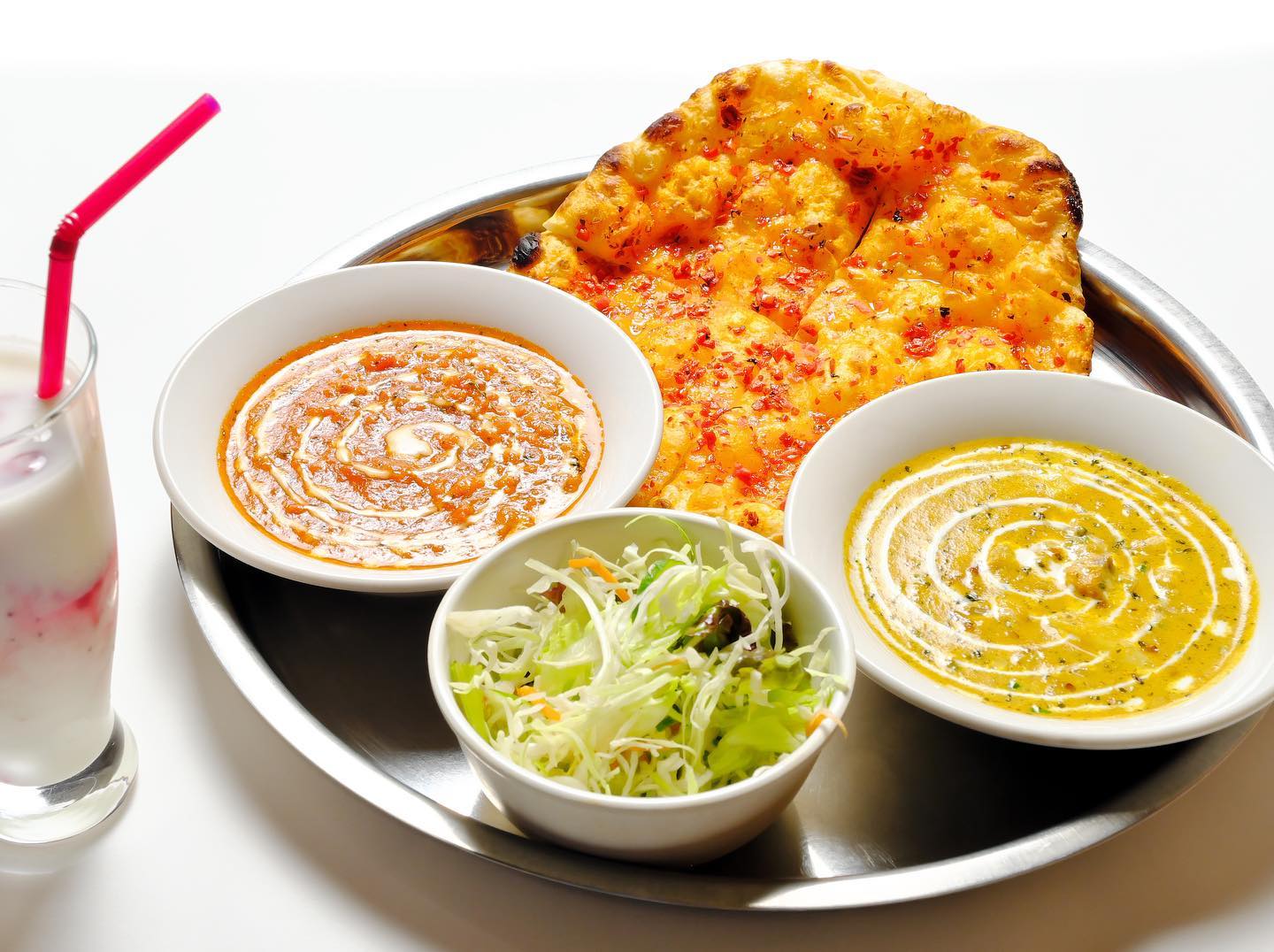 SAFFRON（サフラン）