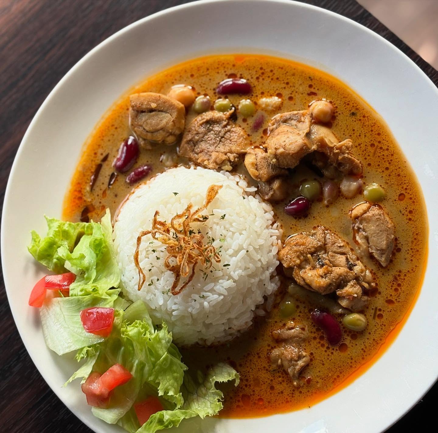 Cafe30cc（カフェ サンジュウシーシー）