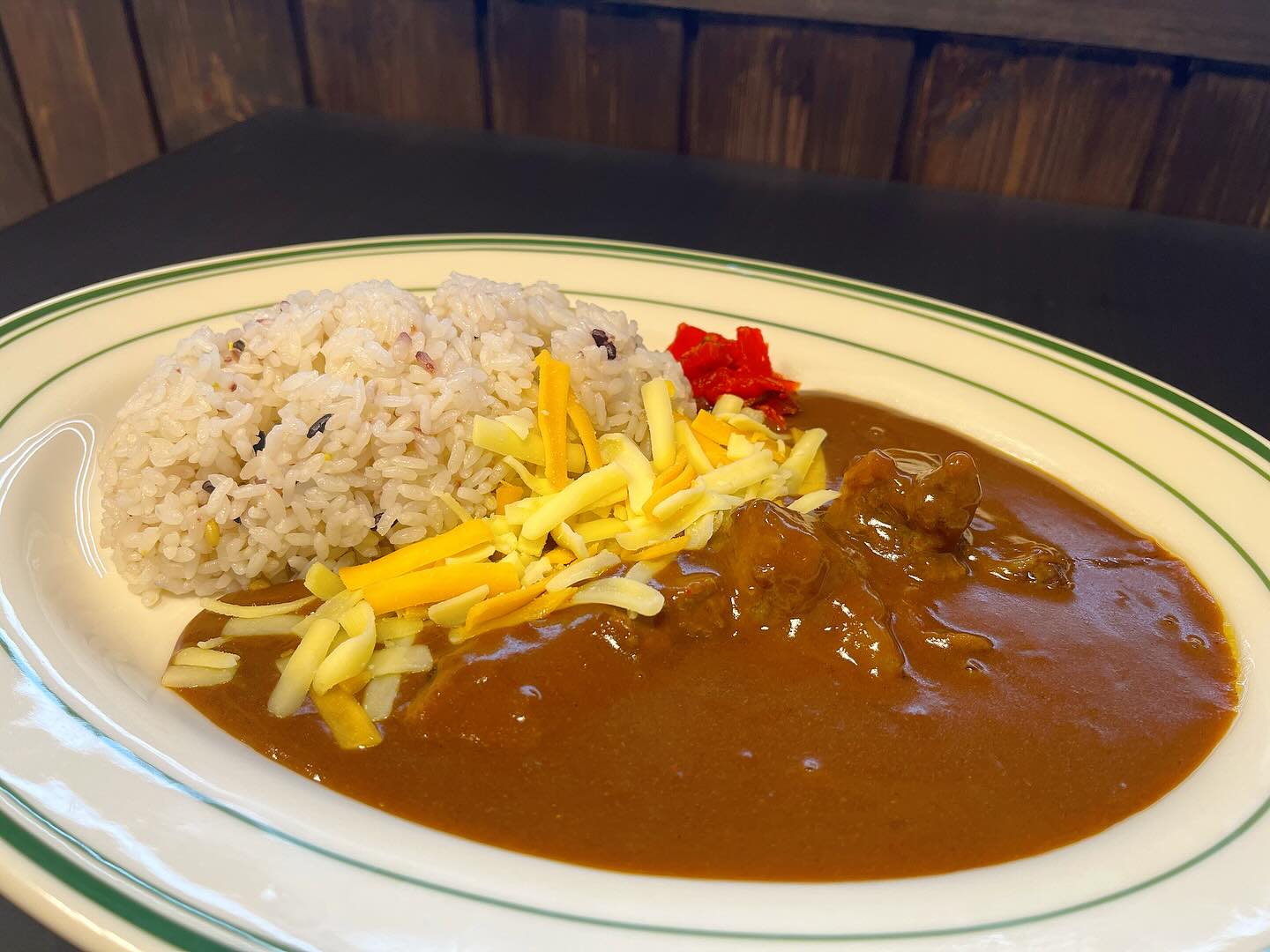 KURAU（クラウ）