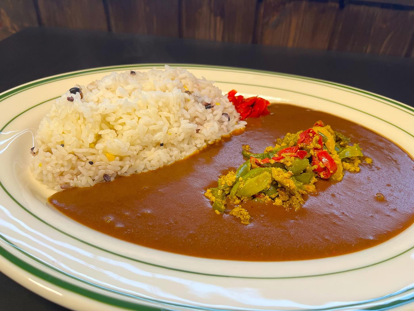 KURAU（クラウ）