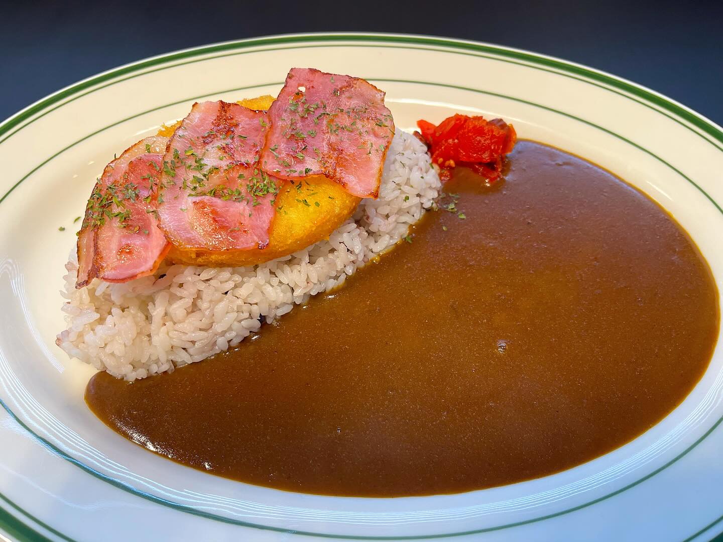 KURAU（クラウ）