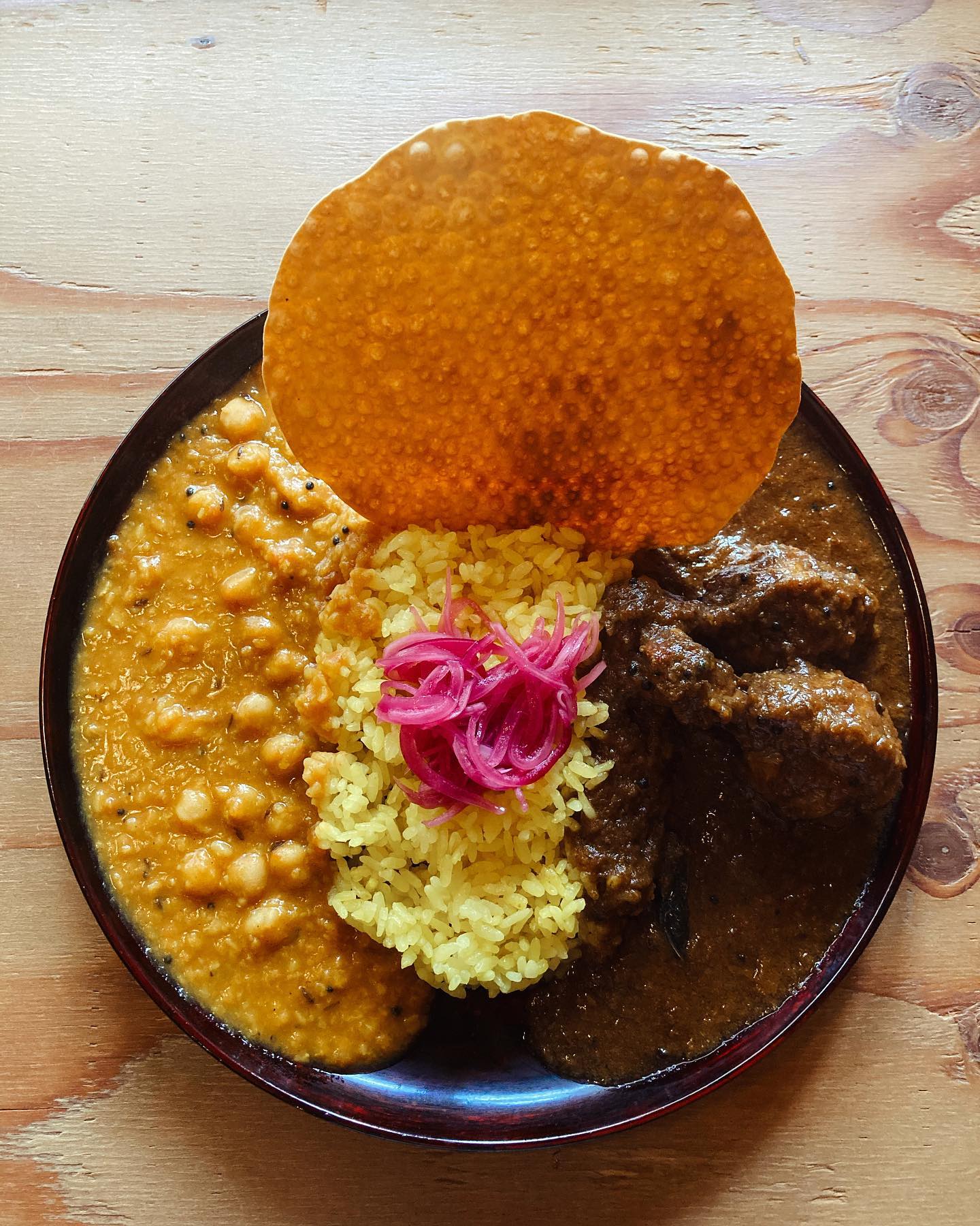 floatan（フロータン）