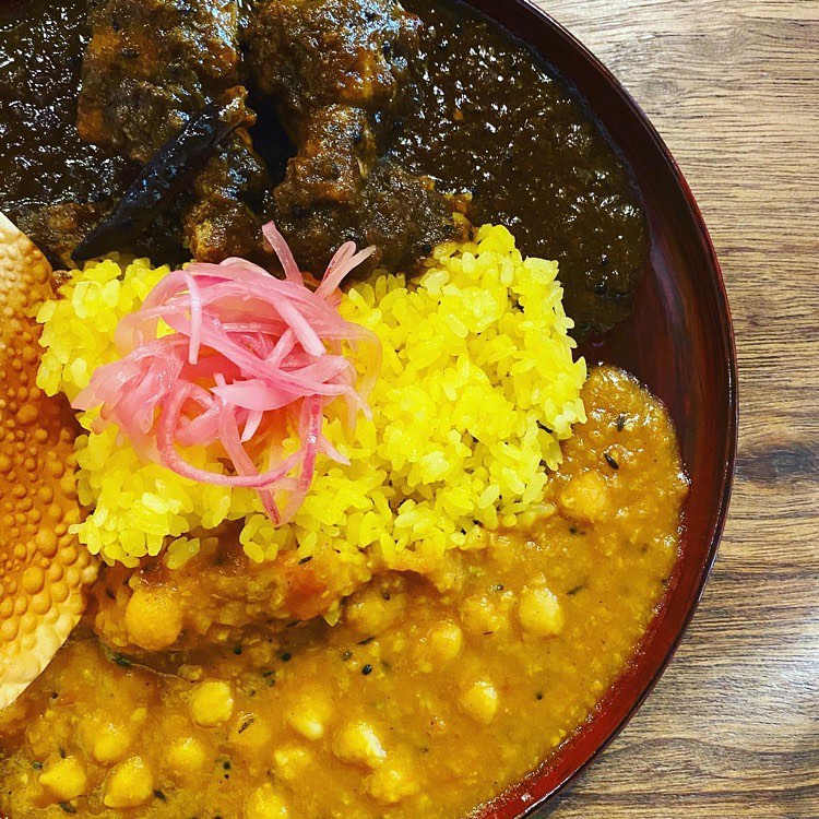 floatan（フロータン）