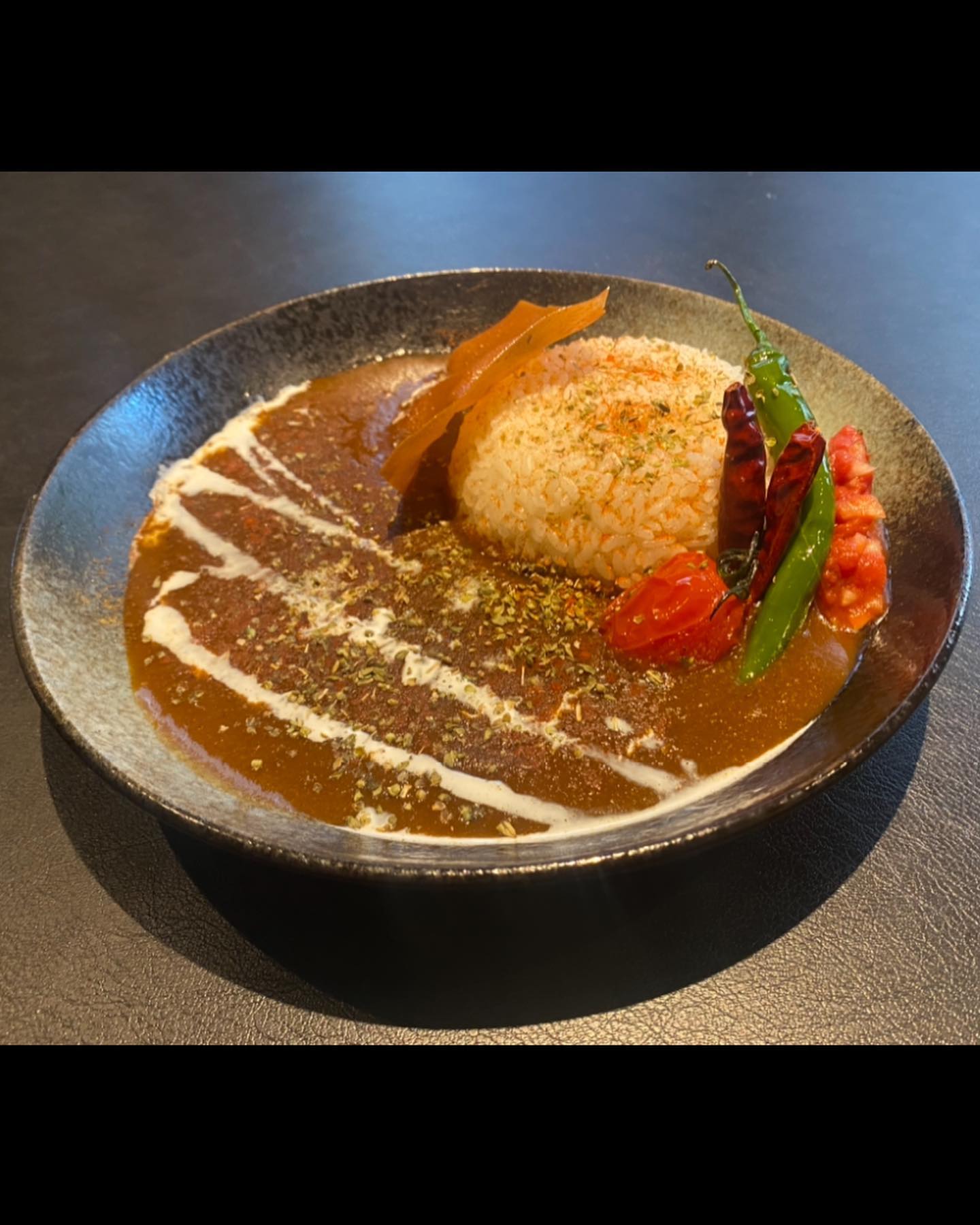 Sun＆Moon（サン＆ムーン）