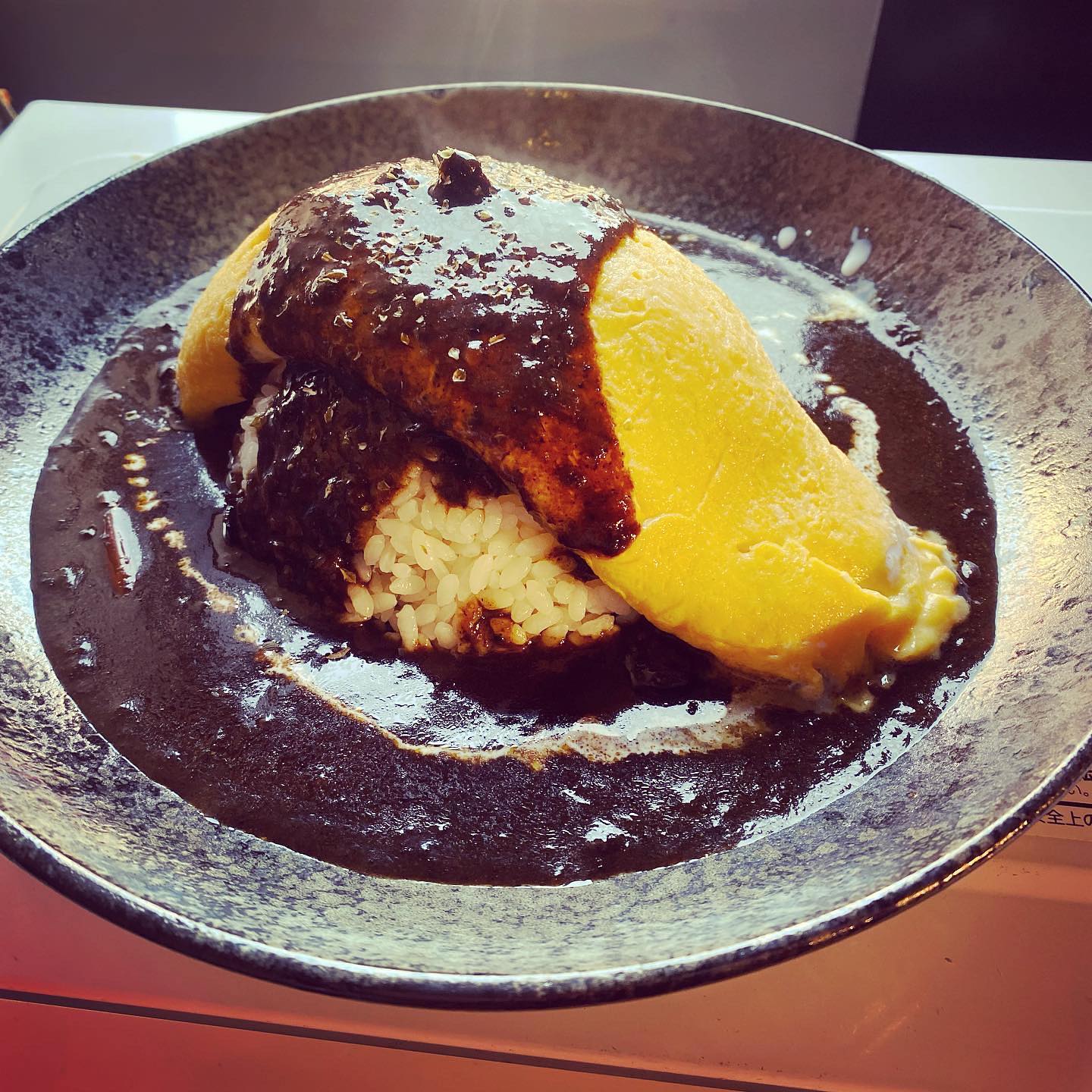 Sun＆Moon（サン＆ムーン）