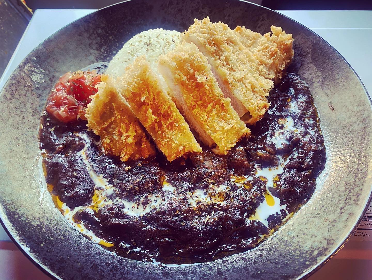 Sun＆Moon（サン＆ムーン）